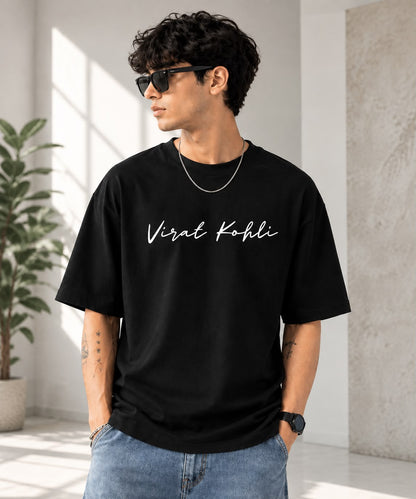 Virat Kohli Printed Tshirt || Free Delivery All over India