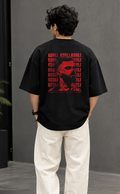 Virat Kohli Printed Tshirt || Free Delivery All over India