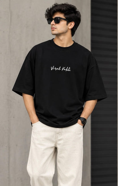VK Tshirt | oversize tshirt | Free delivery all Over IND